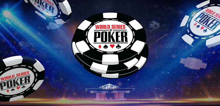 Poker Pros are calling for 2021 WSOP boycott due to mandatory vaccination