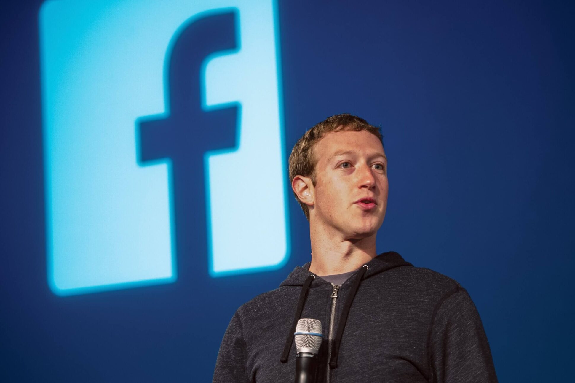 Leon Tsoukernik Wins First Round of $23,000,000 Legal Battle Against Facebook