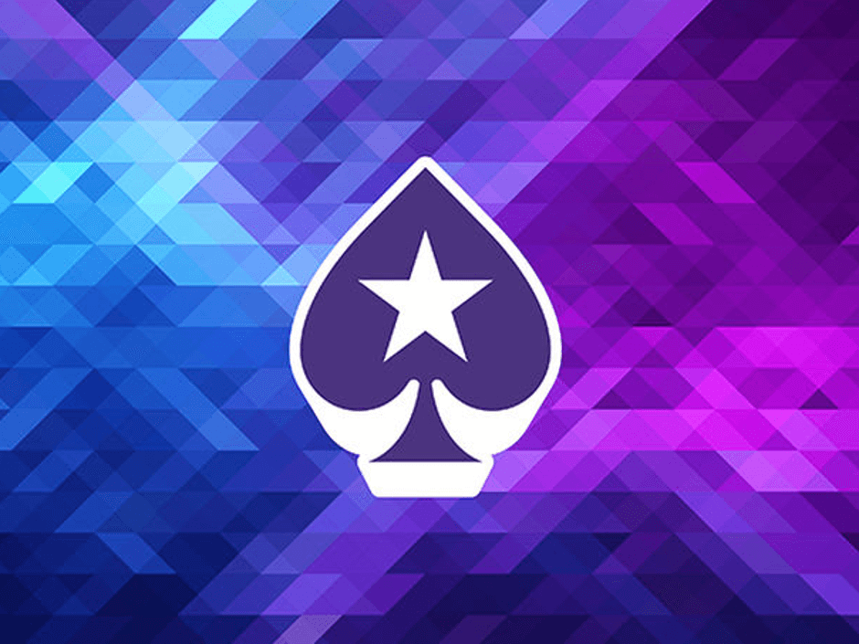 Twitch Poker - Watch The Most Popular Poker Twitch Streamers