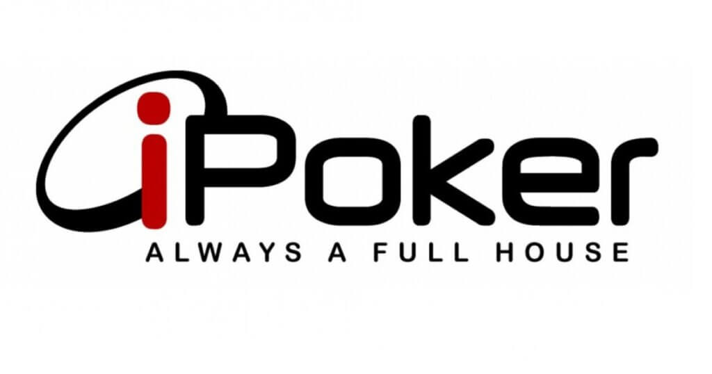 iPoker Festival - €2,500,000 Guaranteed in iPoker's largest tournament series in history