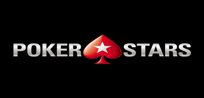 New PokerStars Rakeback Deal: Get 65% PokerStars Rakeback!