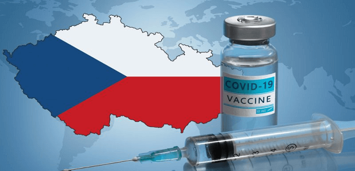 Only Fully Vaccinated Poker Players Allowed at the 2021 WSOP Europe