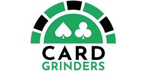 CARd-grinders-logo-300x150-1