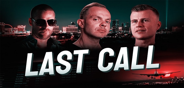 Watch the new poker documentary "Last Call" ft. Patrik Antonius and Jens Kyllönen here
