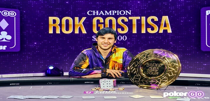 Rok-Gostisa-Wins-PokerGO-Tour-Championship1