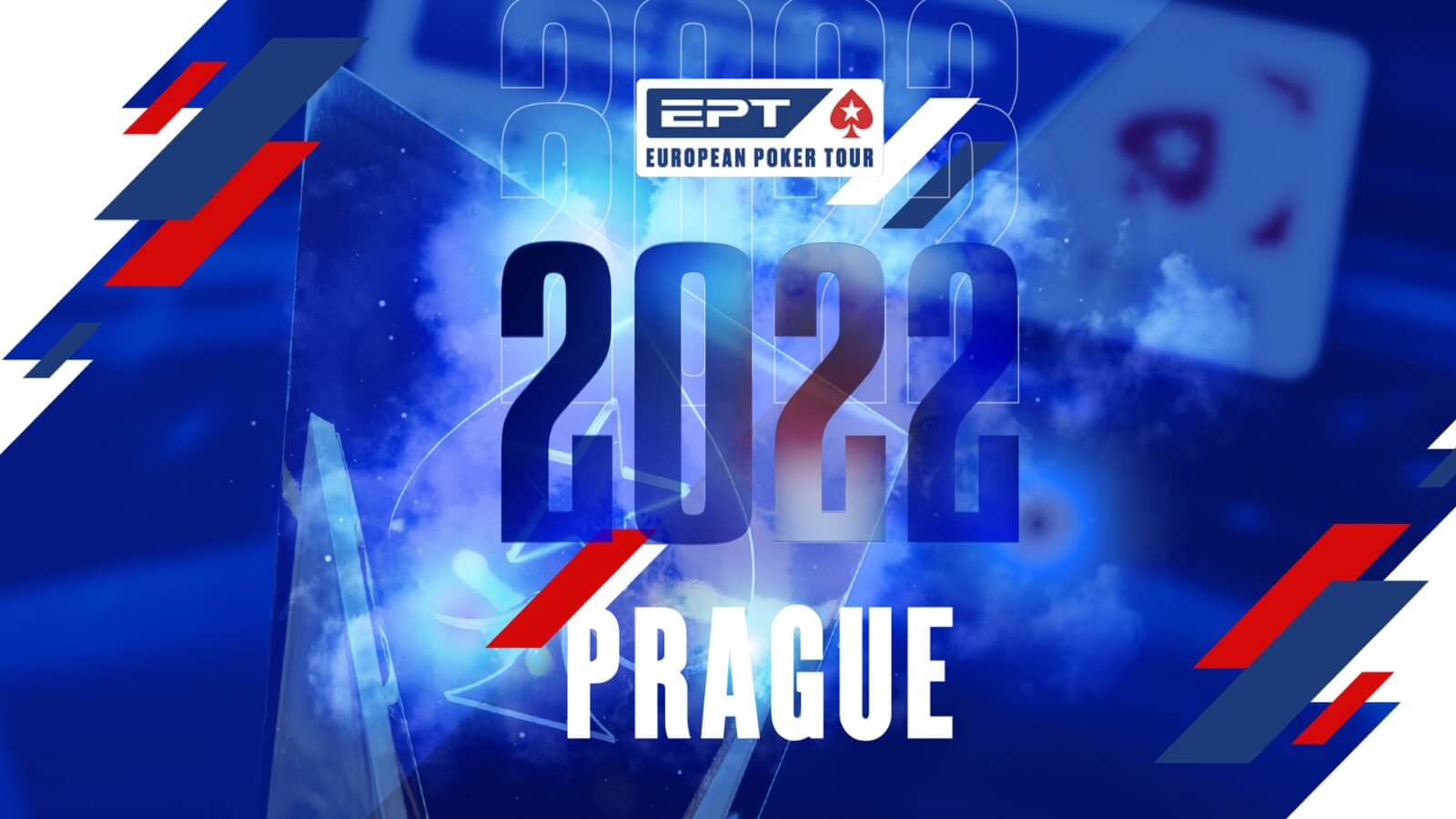 ept_prague_2022