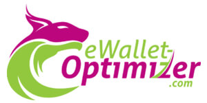 ewallet-optimizer-300x150-1