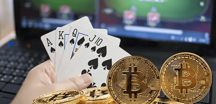iHigh Stakes Capital to Organize a $1,000,000 Buy-in Tournament During BTC Miami