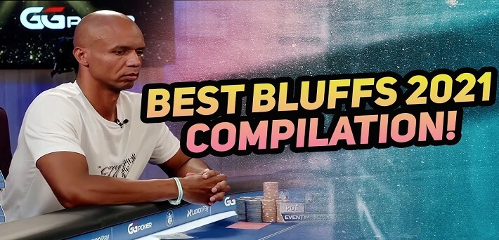 PokerGo Releases Must Watch Best of 2021 Video Compilations