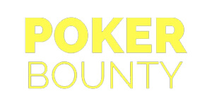 pokerbounty-300x150-1