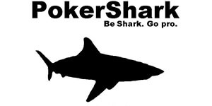 pokershakr-300x150-1