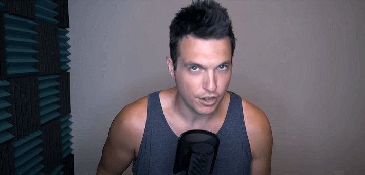 Doug Polk Announces Podcast Series to Rank the Best Poker Players of All Time