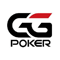 GG Poker Network