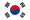 Korea [KR]