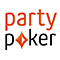PartyPoker Network