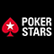 PokerStars Network