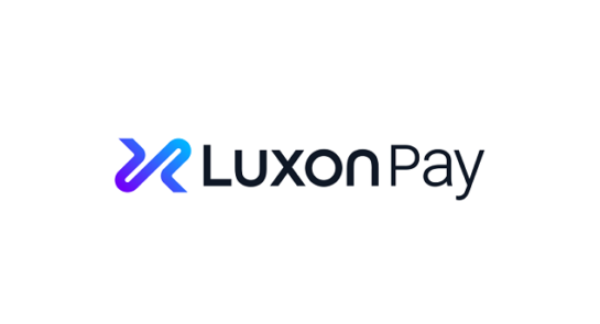 Luxon Affiliate Program 2023