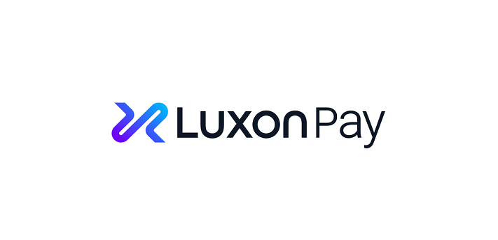 Luxon Affiliate Program 2022