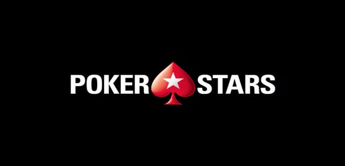 PokerStars Suspends All Operations in Russia