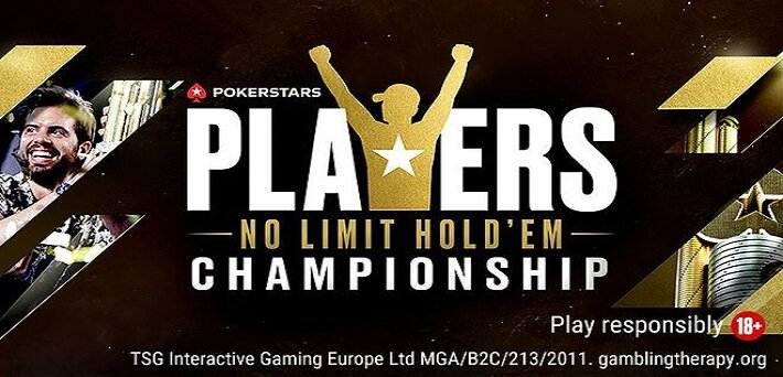 PokerStars announces dates for PSPC, EPT Barcelona 2022 and PCA Bahamas