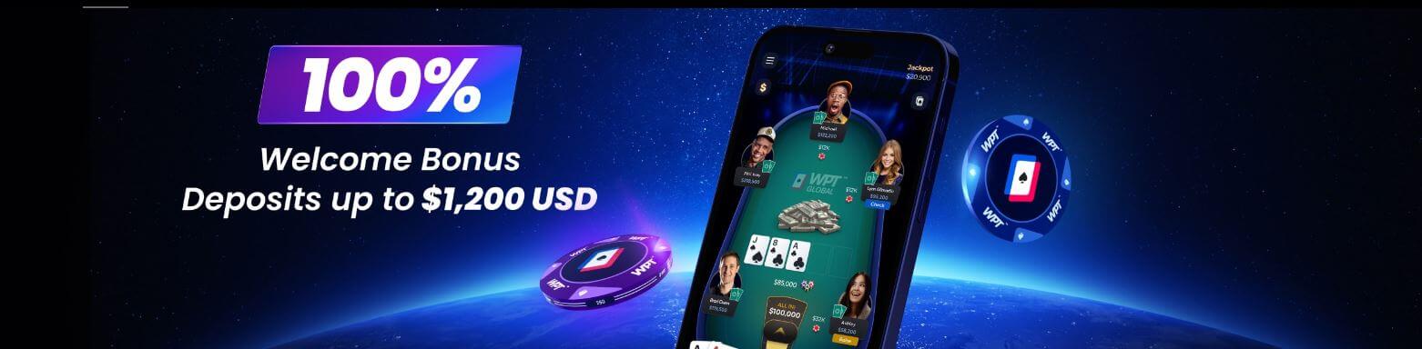 WPT Global Review