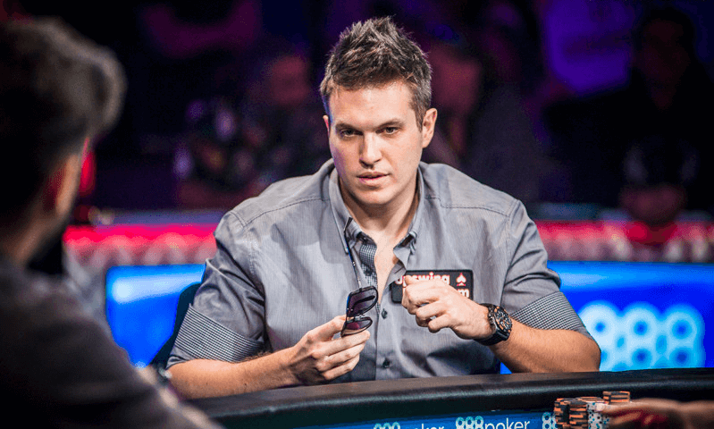 Doug Polk Introduces Long List of New Poker Games in Latest Poker Video