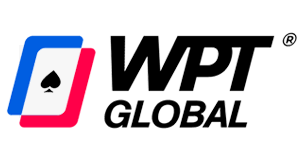 WPT Global Rakeback Deal