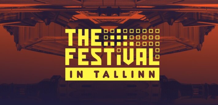 Win 1 of 3 x €1,500 Packages for the Festival Tallinn at Guts Poker
