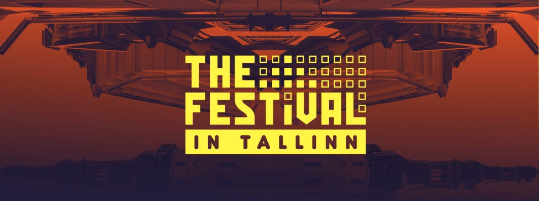 The-Festival-in-Tallinn-Header-1