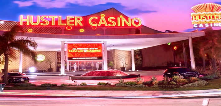 Doug-Polk-Says-They-Lost-625K-in-Guarantees-at-the-Lodge-Fires-Shots-at-Hustler-Casino