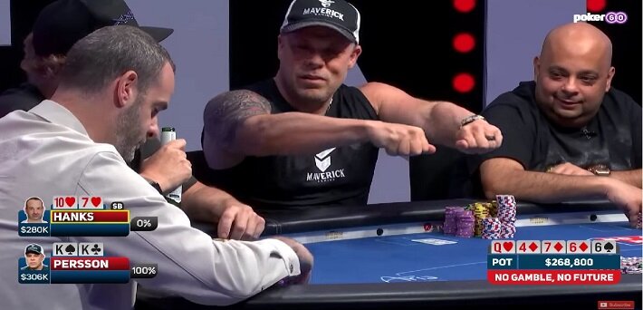 Poker-Hand-of-the-Week-–-Eric-Persson-Calls-Insane-Bluff-to-Win-a-830000-Pot-2