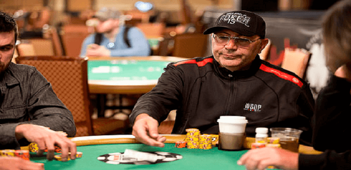 Poker-Pros-Pogos-Simityan-and-Vahan-Sudzhyan-Arrested-for-Marking-Cards