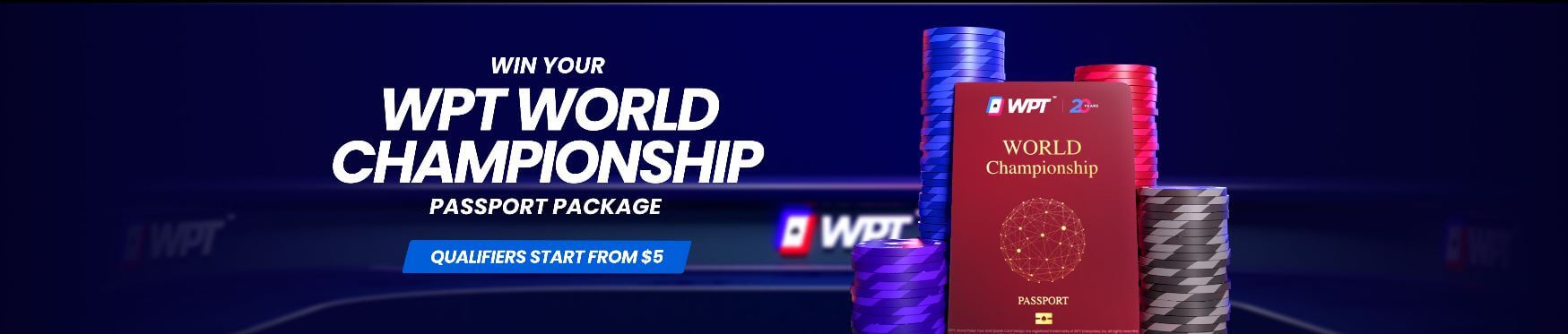 Qualify-from-only-5-for-the-15000000-Guaranteed-WPT-World-Championship