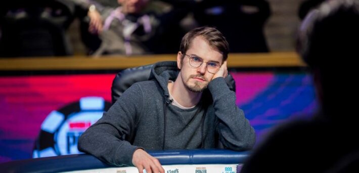 MTT Report - $21,061,500 up for grabs at the 2022 WSOP Online Main Event, Claas SsicK_OnE Segebrecht Wins Bracelet