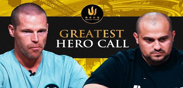 Poker Hand of the Week – Is this the greatest Hero Call in the history of High Stakes Poker by Patrik Antonius?GREATEST-Hero-Call-in-the-history-of-High-Stakes-Poker-1