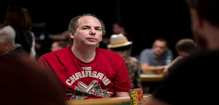 Mike Matusow Makes Fun of Allen Kessler for Complaining About the Price of French Fries