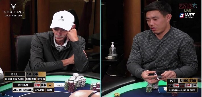 Poker-Hand-of-the-Week-–-Insane-River-Bluff-by-Bill-Klein-on-Hustler-Casino-Live1