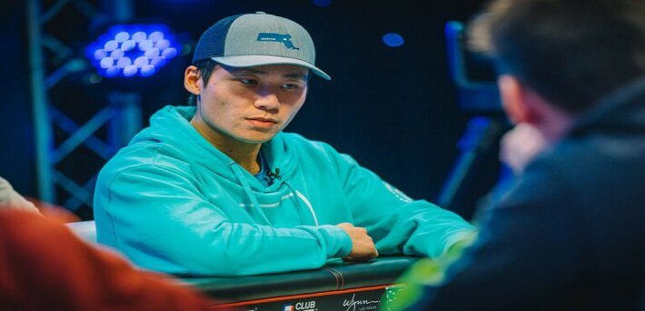Ethan “Rampage” Yau Refunds Stakers after Stunning WPT High Roller Victory