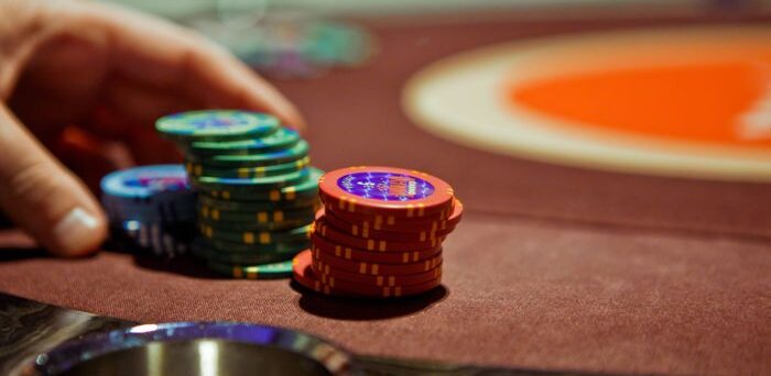 $1$2 No-Limit Hold’em Cash Games Poker Strategy Guide 2023