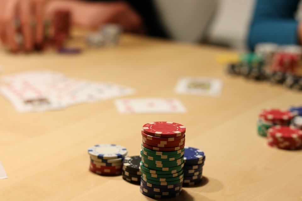 $1$2 No-Limit Hold’em Cash Games Poker Strategy Guide 2023 
