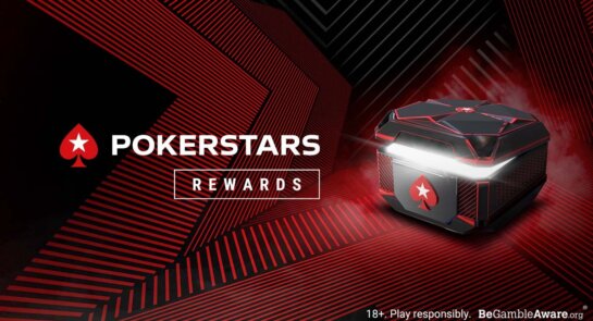 PokerStars and Unibet to increase rakeback rewards