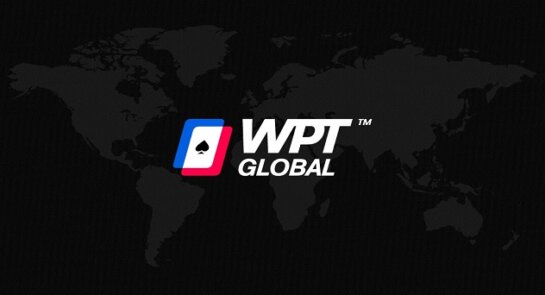 WPT Global launches major software update and new poker promotions