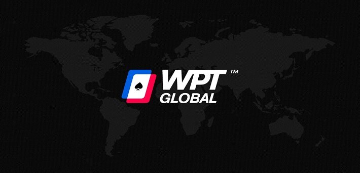 WPT Global adds revolutionary Global Spins Jackpot Spin & Gos