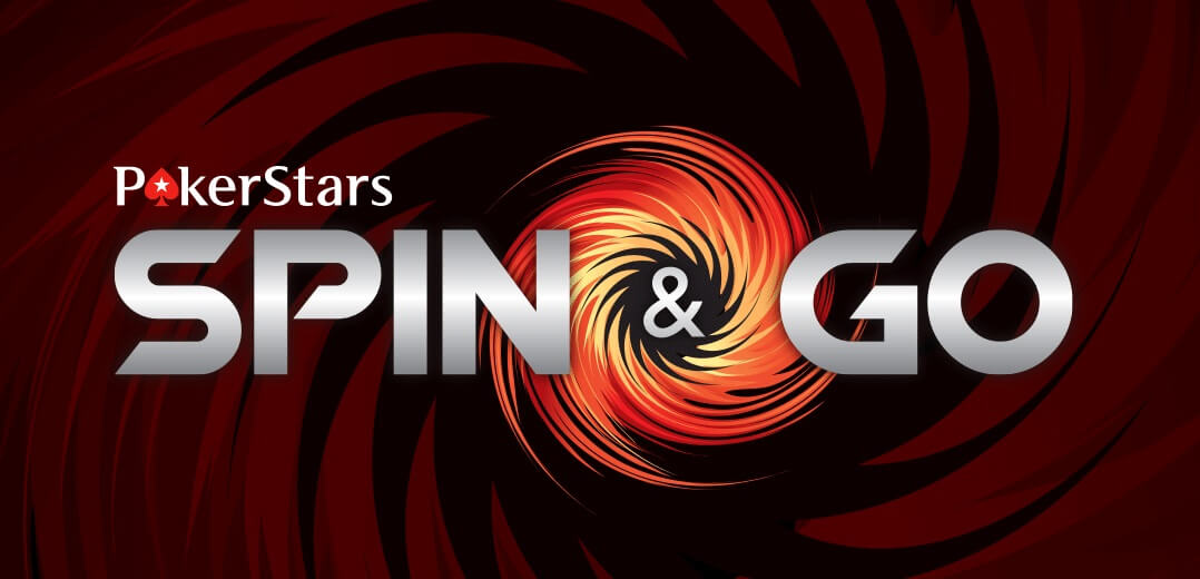 Spin & Go Poker Strategy Guide