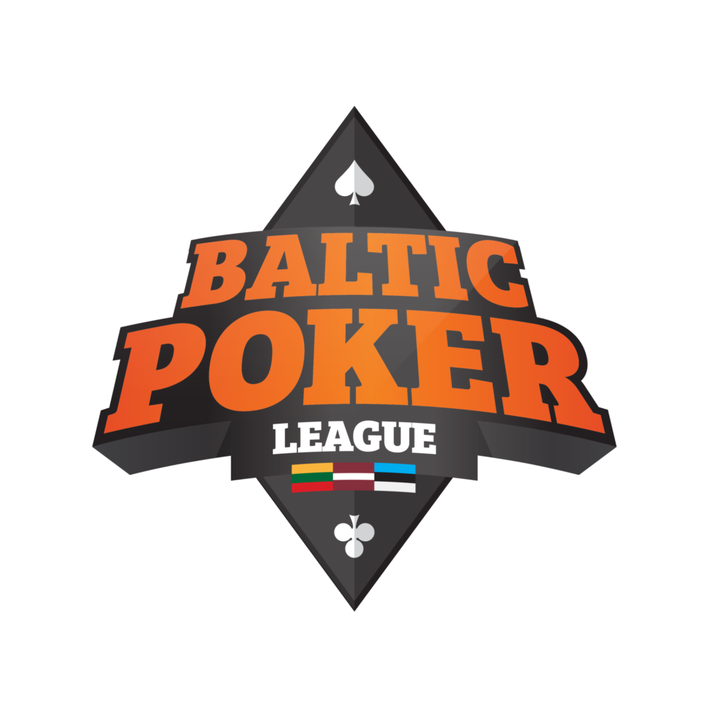 The Baltic Poker League kicks off this Sunday on Optibet