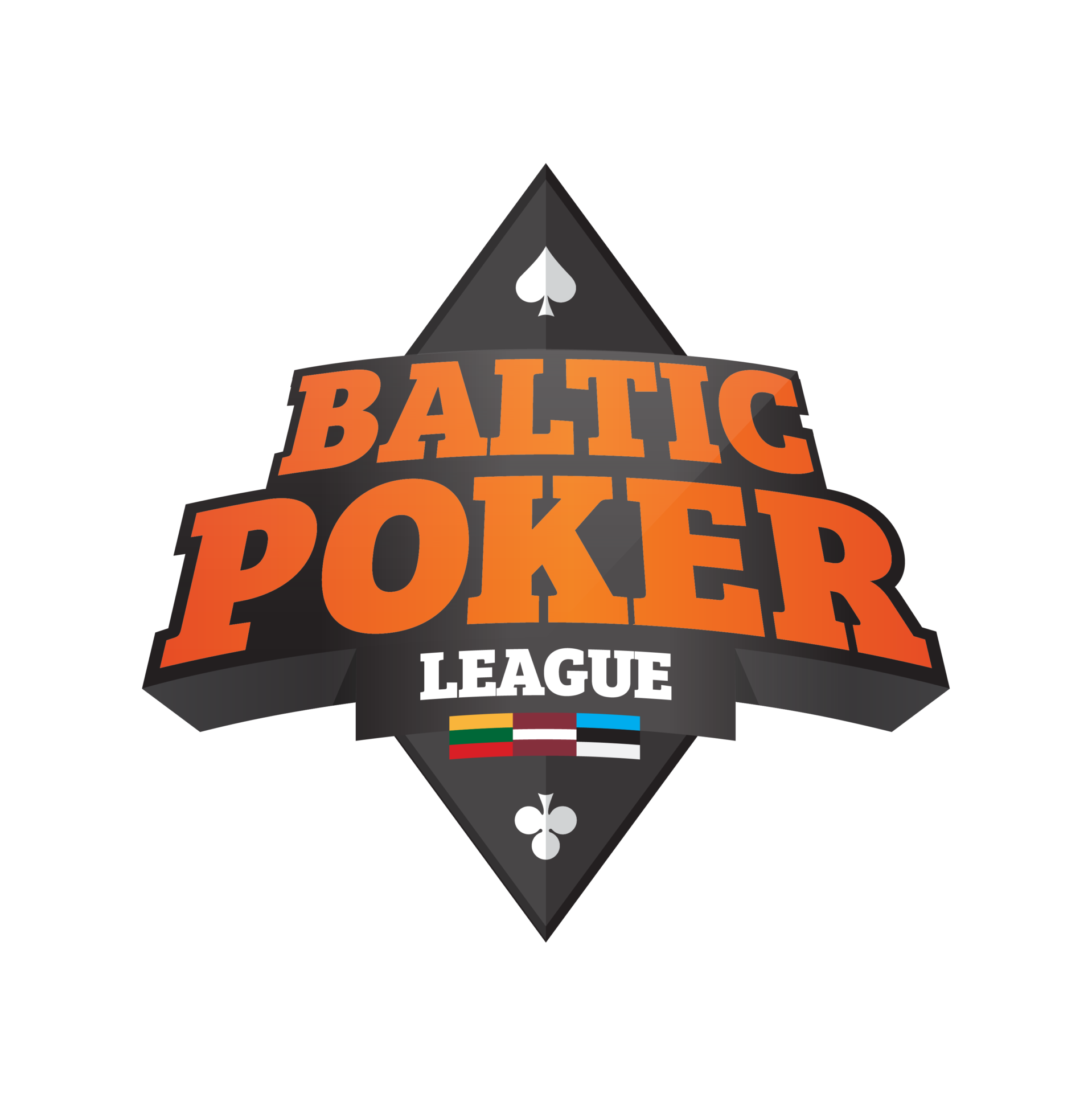 The Baltic Poker League kicks off this Sunday on Optibet