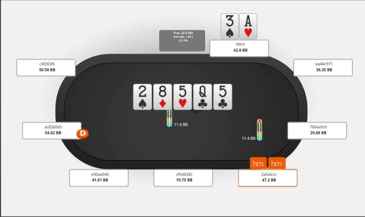 How to Play Against Fish in Poker1.jpg