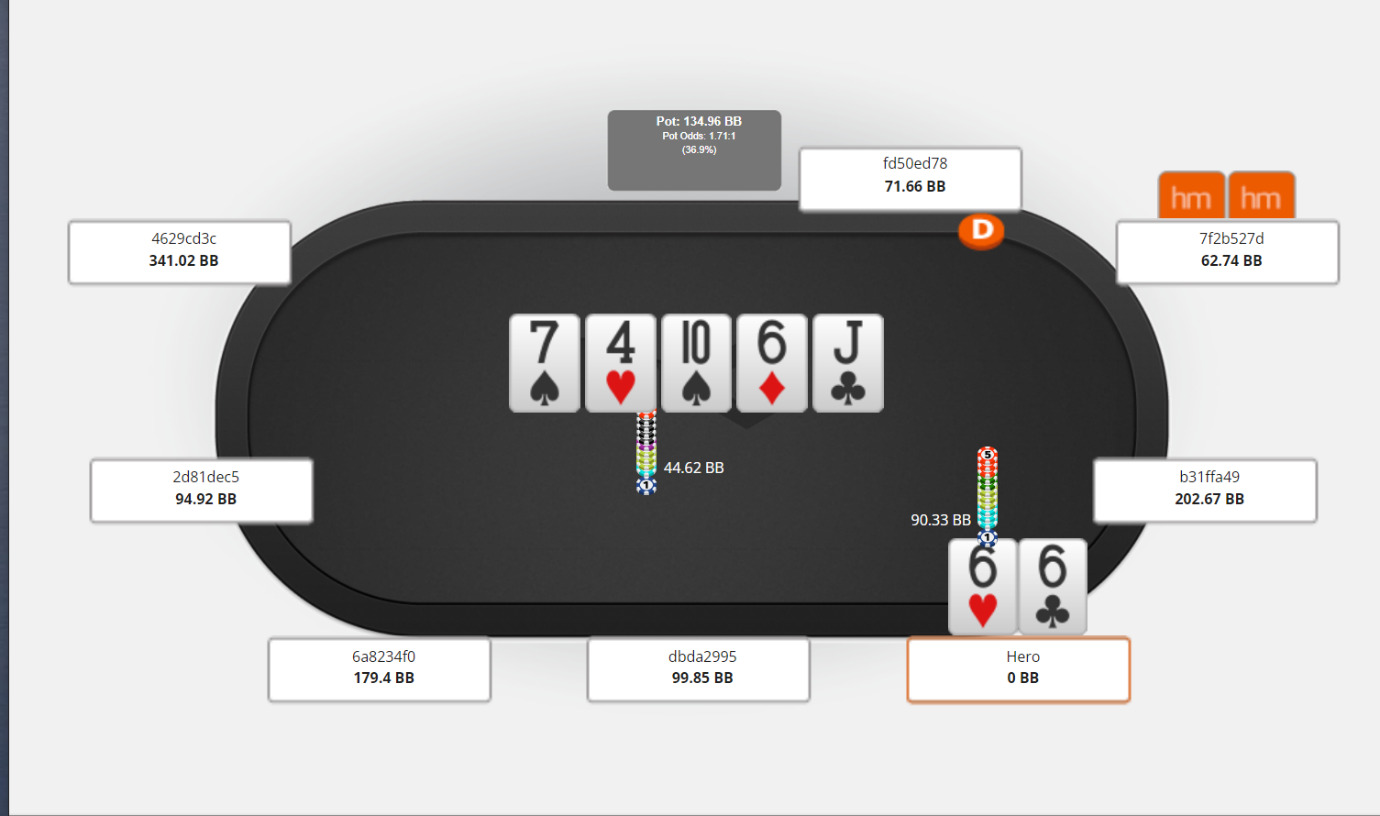 How to Play Against Fish in Poker11.jpg