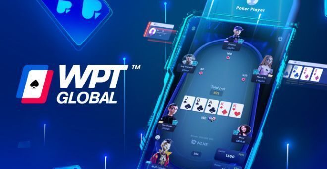 WPT Global Adds Mobile Multi-Table Feature & Weekly $25,000 Kings Of Cash Leaderboards