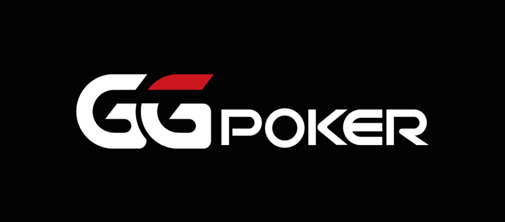 GGPoker Agent Deal1